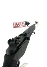 SPRINGFIELD ARMORY M1A - 3 of 3