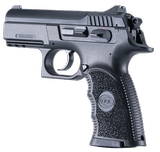 BUL ARMORY CHEROKEE COMPACT - 1 of 1