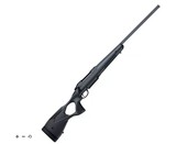 SAKO S20 Hunter - 1 of 1