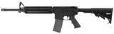 ROCK RIVER ARMS LAR-PDS Tri-Rail Handguard CARBINE - 1 of 1