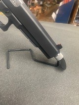 GLOCK 40 G40 GEN4 PG4050202MOS - 4 of 7