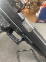 GLOCK 40 G40 GEN4 PG4050202MOS - 3 of 7