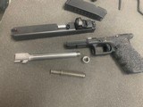 GLOCK 40 G40 GEN4 PG4050202MOS - 5 of 7