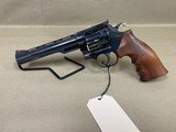 DAN WESSON 15-2 - 1 of 7