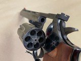 DAN WESSON 15-2 - 4 of 7