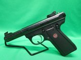 RUGER 22/45 MK III - 2 of 4
