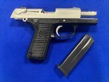 RUGER P95 DC - 3 of 6
