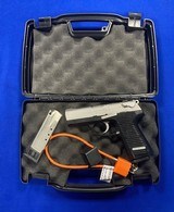 RUGER P95 DC - 6 of 6