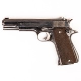 STAR BONIFACIO ECHEVERRIA, S.A. MODELO SUPER - 1 of 4