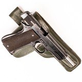 STAR BONIFACIO ECHEVERRIA, S.A. MODELO SUPER - 4 of 4