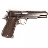 STAR BONIFACIO ECHEVERRIA, S.A. MODELO SUPER - 3 of 4