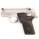 SMITH & WESSON MODEL 2213 - 2 of 4