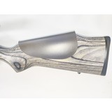 MARLIN 917VS w/2 Mags, Tasco Scope, Hardwood - 3 of 7