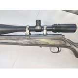 MARLIN 917VS w/2 Mags, Tasco Scope, Hardwood - 4 of 7