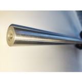 MARLIN 917VS w/2 Mags, Tasco Scope, Hardwood - 5 of 7