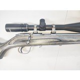 MARLIN 917VS w/2 Mags, Tasco Scope, Hardwood - 7 of 7