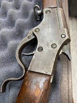 STEVENS, J., ARMS COMPANY Marksman-12 - 3 of 7