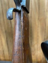 STEVENS, J., ARMS COMPANY Marksman-12 - 7 of 7