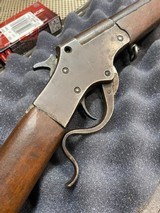 STEVENS, J., ARMS COMPANY Marksman-12 - 2 of 7