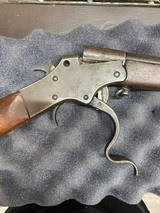 STEVENS, J., ARMS COMPANY Marksman-12 - 5 of 7