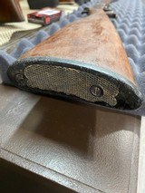 STEVENS, J., ARMS COMPANY Marksman-12 - 4 of 7