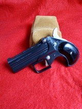 BEARMAN LBG38 Derringer - 3 of 6