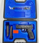 FN America FNS-9 - 3 of 3