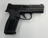 FN America FNS-9 - 2 of 3