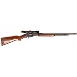 SAVAGE ARMS MODEL 29B - 3 of 5