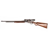 SAVAGE ARMS MODEL 29B - 1 of 5