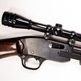 SAVAGE ARMS MODEL 29B - 4 of 5