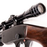 SAVAGE ARMS MODEL 29B - 5 of 5