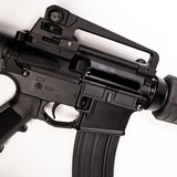 KE ARMS KE-15 - 4 of 4