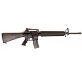 KE ARMS KE-15 - 2 of 4