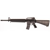 KE ARMS KE-15 - 1 of 4