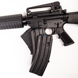 KE ARMS KE-15 - 3 of 4