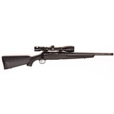 SAVAGE ARMS AXIS II - 3 of 5