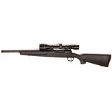 SAVAGE ARMS AXIS II - 2 of 5