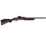 REMINGTON MODEL 870 EXPRESS - 3 of 4