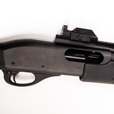 REMINGTON MODEL 870 EXPRESS - 4 of 4
