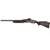 REMINGTON MODEL 870 EXPRESS - 2 of 4