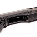 KEL-TEC KSG - 3 of 3