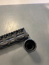 RADICAL FIREARMS, LLC RF-15 PISTOL - 5 of 5