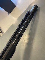 RADICAL FIREARMS, LLC RF-15 PISTOL - 2 of 5