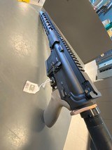 RADICAL FIREARMS, LLC RF-15 PISTOL - 3 of 5