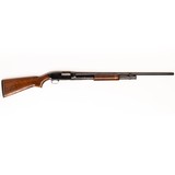WINCHESTER MODEL 12 - 3 of 4