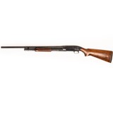 WINCHESTER MODEL 12 - 1 of 4