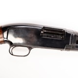 WINCHESTER MODEL 12 - 4 of 4
