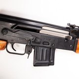 NORINCO BWK-92 SPORTER - 4 of 4