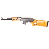 NORINCO BWK-92 SPORTER - 2 of 4